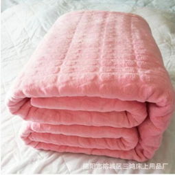 三鴻學(xué)生單被套 舒適實用的床上用品選擇