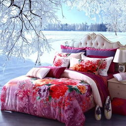 景芳床上用品加盟 優(yōu)勢與官網(wǎng)信息全解析