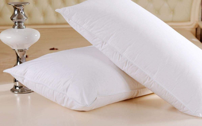 賓館床上用品采購與預算指南 品類價格與選購要點