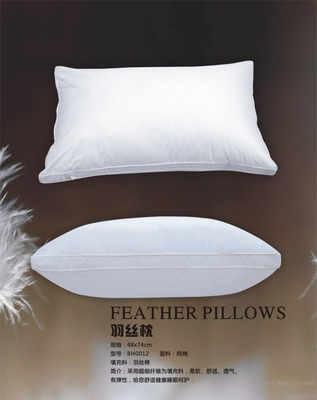 金牛區(qū)博涵床上用品經營部 匠心品質，織就您的舒適睡眠空間