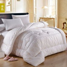 歐式床上用品 比價導(dǎo)購與品質(zhì)解析