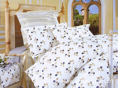 志恒實業(yè) 優(yōu)質(zhì)床上用品批發(fā)專家，超低價供應(yīng)棉胎、原棉及床品套裝