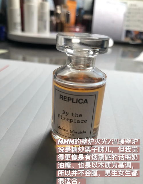 干皮2020護膚彩妝日用品分享 | 多圖預(yù)警，適合Wifi下暢享，不容錯過的蘋果醬安利