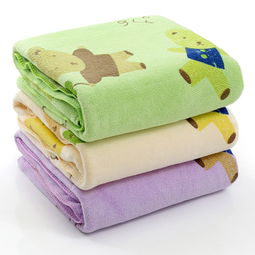 三和日用品產(chǎn)品全方位解析 品質(zhì)生活從三和開始