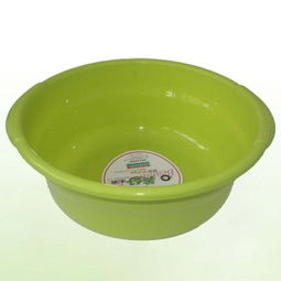 中鑫日用品加盟店 產(chǎn)品與圖片解析及加盟優(yōu)勢分析