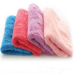 老湯毛巾 日用品中的品質之選