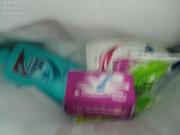 日用品漲價潮來襲，理性囤貨正當時